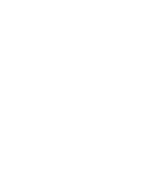 Hospital Miyad