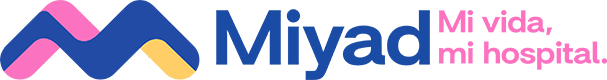 Hospital Miyad